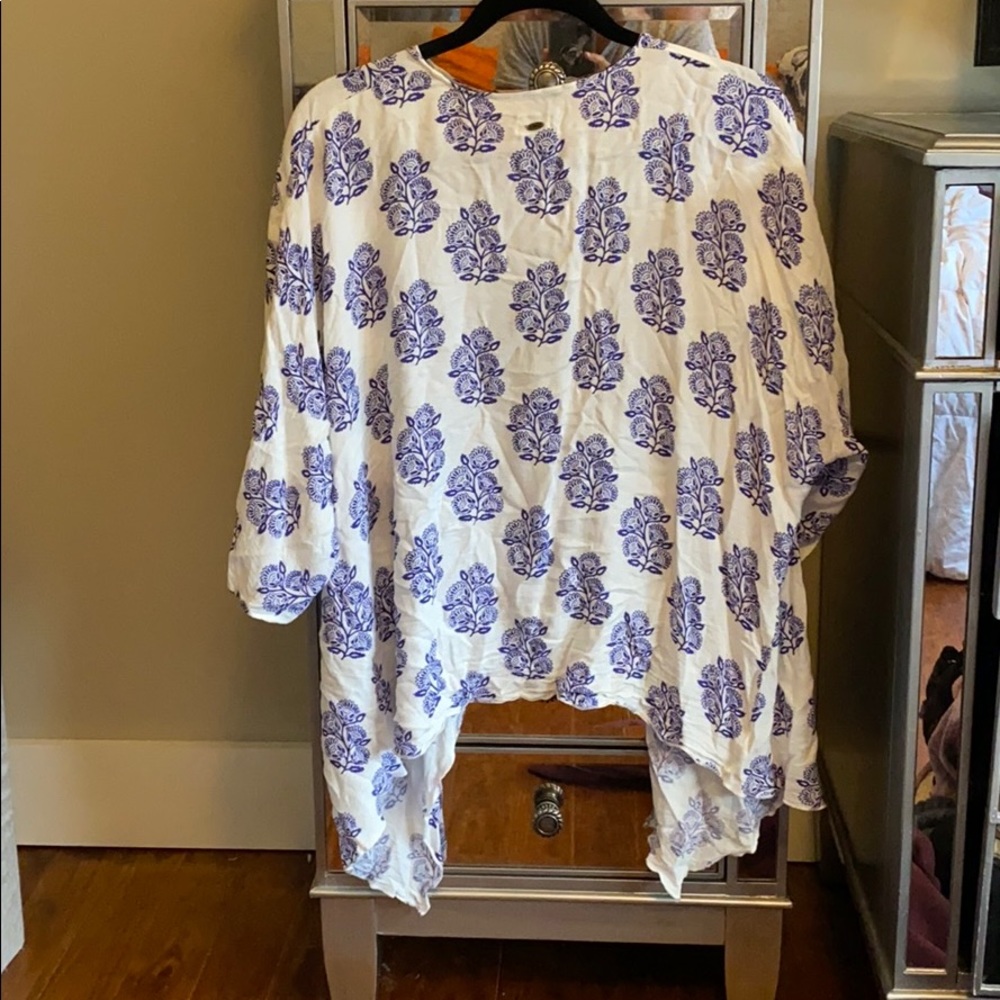 O’neill shrug - Picture 4 of 6